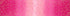 I Heart Ombre Metallic - Metal Fuchsia - Remnant
