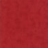 Holly Woods Berry 108-inch wide quilt backing fabric by 3 Sisters for Moda Fabrics, deep berry red cotton