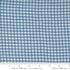 Denim and Daisies Wovens - Blue Jeans Gingham Yardage