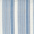 Denim and Daisies Wovens - Daisy Stripe Natural Yardage