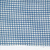 Denim and Daisies Wovens - Blue Jeans Gingham Yardage
