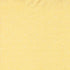 Summer Solstice Wovens Dobby Texture Afternoon woven cotton fabric featuring a soft buttery yellow background with subtle woven dobby texture by Pieces To Treasure for Moda Fabrics.