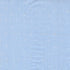Summer Solstice Wovens Dobby Texture Waterfall woven cotton fabric featuring a soft sky blue background with subtle woven dobby texture by Pieces To Treasure for Moda Fabrics.