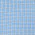 Summer Solstice Wovens - Windowpane Waterfall Yardage