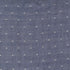 Summer Solstice Wovens Dobby Texture Dark Blue woven cotton fabric featuring a rich navy blue background with subtle woven dobby texture by Pieces To Treasure for Moda Fabrics.