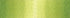 Lime green ombre fabric with metallic gold confetti dots by Vanessa Christenson for Moda Fabrics