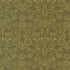 Morris Muse Sunflower Damask Sage premium quilting cotton featuring an elegant tone-on-tone floral damask with sunflowers, grapes, thistles, and scrolling vines by Barbara Brackman for Moda Fabrics.
