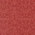 Morris Muse Sunflower Damask Russet quilting cotton by Barbara Brackman for Moda Fabrics featuring an intricate William Morris-inspired damask with stylized sunflowers, grapes, scrolling vines, and botanical motifs in warm tone-on-tone russet.
