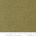 Morris Muse - Willow Sage Yardage