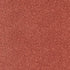 Morris Muse Willow Russet premium quilting cotton featuring an elegant tone-on-tone willow leaf print in warm russet brown by Barbara Brackman for Moda Fabrics.