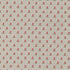 Antoinette Smoke - Small Floral by Moda