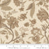 Sacre Bleu - Parterre Pearl Yardage