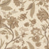 Sacre Bleu - Parterre Pearl Yardage