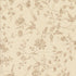 Sacre Bleu Pivoine Florals Pearl fabric by French General for Moda