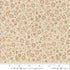 Sacre Bleu Renoncule Florals Pearl fabric by French General for Moda