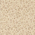 Sacre Bleu Renoncule Florals Pearl fabric by French General for Moda