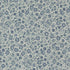 Sacre Bleu Renoncule Florals Ciel Blue fabric by French General for Moda