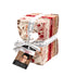Joie De Vivre Fat Eighth Bundle by French General for Moda Fabrics vintage floral quilting precuts