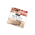 Joie De Vivre Mini Charm Pack by French General for Moda Fabrics 2.5 inch precut quilting cotton squares