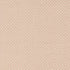 Small coral ring pattern quilting cotton fabric on pearl cream background by French General for Moda Fabrics