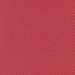 Tiny cream ring pattern quilting cotton fabric on rouge red background by French General for Moda Fabrics