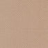 Tiny rouge ring pattern quilting cotton fabric on roche beige background by French General for Moda Fabrics