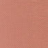 Tiny ring motif quilting cotton fabric on clay pink background by French General for Moda Fabrics