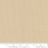 Neutral ticking stripe quilting cotton fabric on warm cream background by French General for Moda Fabrics