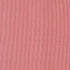 Fine red ticking stripe quilting cotton fabric on cream background by French General for Moda Fabrics