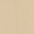 Neutral ticking stripe quilting cotton fabric on warm cream background by French General for Moda Fabrics