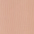 Fine clay pink ticking stripe quilting cotton fabric on cream background by French General for Moda Fabrics