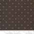Beyond Bella New Brown - Moda Fabrics