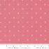 Beyond Bella New Tea Rose - Moda Fabrics
