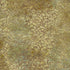 Best Of Malam Batiks - New Peony - Limestone Yardage