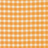 Animal Park Fun Checks Canary fabric by Stacy Iest Hsu for Moda Fabrics featuring a classic canary yellow and cream gingham-style check on premium quilting cotton.