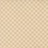 Cloud Natural beige and cream checked quilting cotton from My Secret Garden by Stacy Iest Hsu for Moda Fabrics.