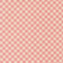 Blossom pink and cream checked quilting cotton from My Secret Garden by Stacy Iest Hsu for Moda Fabrics.