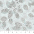 Artisan Spirit Shimmer - Luminous Ice Yardage