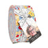 30’s Playtime 2025 Jelly Roll with 40 vintage-inspired floral strips tied with Moda ribbon.