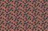 America 250 Stonehenge Flags Beige Multi fabric featuring flowing American flags in red, ivory, and navy on a textured patriotic background.