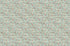 America 250 Stonehenge Words Beige Multi fabric featuring patriotic phrases, founding fathers' names, red stars, and Americana typography by Linda Ludovico for Northcott Fabrics.