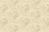 America 250 Stonehenge Map Beige quilting cotton fabric featuring antique maps, We The People text, and historical document motifs by Linda Ludovico for Northcott Fabrics.