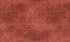 America 250 Stonehenge Stars Red Beige quilting cotton fabric featuring tiny beige stars on a textured red background by Linda Ludovico for Northcott Fabrics.