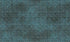 America 250 Stonehenge Stars Navy Beige quilting cotton fabric featuring cream stars on a textured navy blue background by Linda Ludovico for Northcott Fabrics.