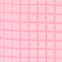 Sherbet Sunshine Flannel Cross Checks Petunia fabric by Corey Yoder of Coriander Quilts for Moda Fabrics featuring pink plaid check design.