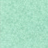 Sherbet Sunshine Flannel Sketch Florals Sea Glass fabric by Corey Yoder of Coriander Quilts for Moda Fabrics featuring delicate green floral outlines on soft cotton flannel.