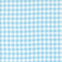 Sherbet Sunshine Flannel Gingham Sky fabric by Corey Yoder of Coriander Quilts for Moda Fabrics featuring light blue and white check pattern.