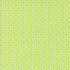 Sherbet Sunshine Flannel Stripe Honeydew fabric by Corey Yoder of Coriander Quilts for Moda Fabrics featuring dotted vertical stripe design in light green.