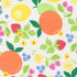 Fruit Salad Fruits Off White quilting cotton by Corey Yoder for Moda Fabrics