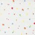 Fruit Salad Fruit Snack Off White quilting cotton by Corey Yoder for Moda Fabrics